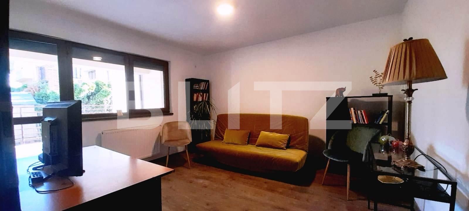 Apartament de vânzare 3 camere Titan - 113702AV | BLITZ București | Poza2