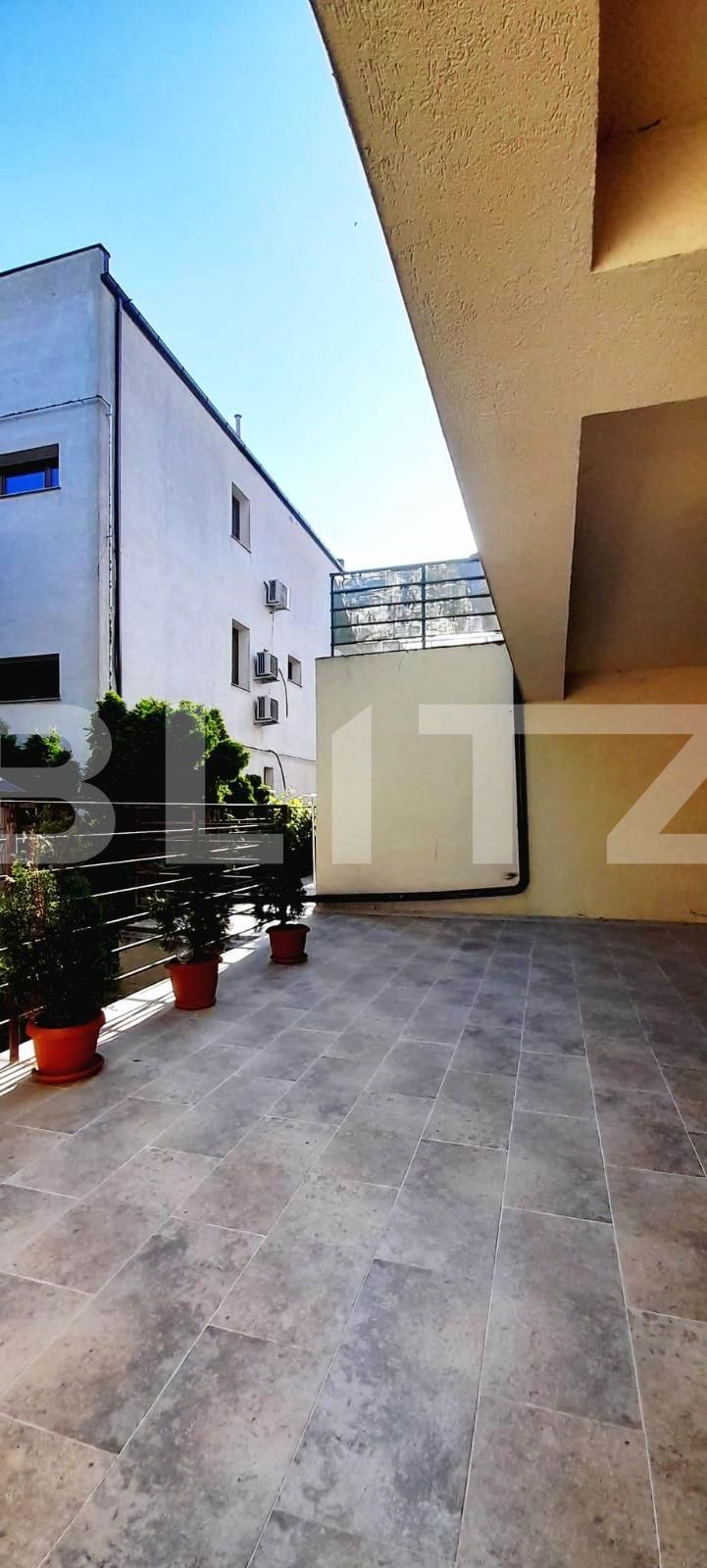 Apartament de vânzare 3 camere Titan - 113702AV | BLITZ București | Poza8