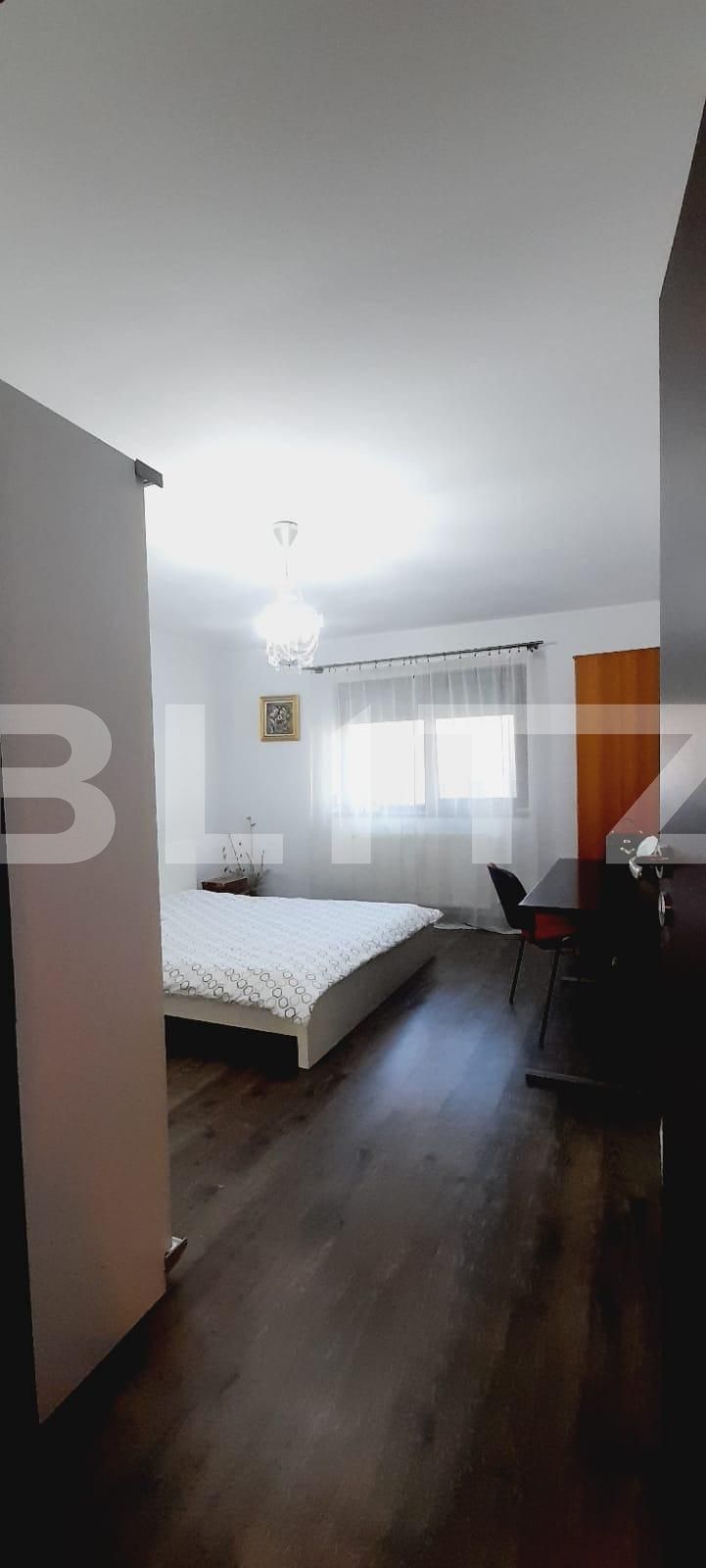 Apartament de vânzare 3 camere Titan - 113702AV | BLITZ București | Poza3