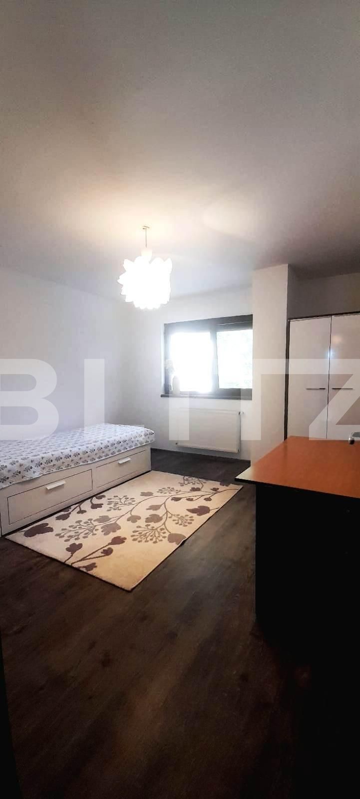 Apartament de vânzare 3 camere Titan - 113702AV | BLITZ București | Poza4
