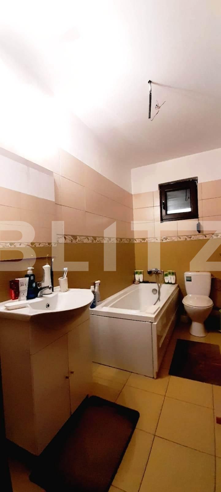 Apartament de vânzare 3 camere Titan - 113702AV | BLITZ București | Poza6