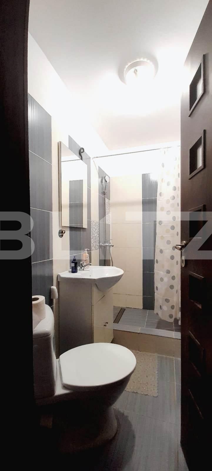 Apartament de vânzare 3 camere Titan - 113702AV | BLITZ București | Poza7