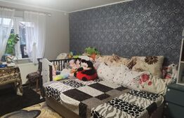 Casa in zona Doamna Ghica, 4 camere, 2 bai, teren 224mp, utili 116mp