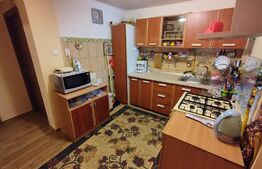 Casa in zona Doamna Ghica, 4 camere, 2 bai, teren 224mp, utili 116mp