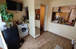 Casa in zona Doamna Ghica, 4 camere, 2 bai, teren 224mp, utili 116mp