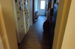 Casa in zona Doamna Ghica, 4 camere, 2 bai, teren 224mp, utili 116mp