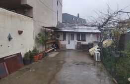 Casa in zona Doamna Ghica, 4 camere, 2 bai, teren 224mp, utili 116mp