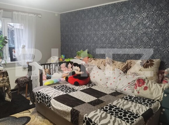 Casa de vânzare 4 camere Colentina - 113836CV | BLITZ București | Poza4