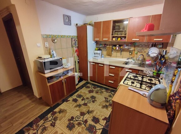 Casa de vânzare 4 camere Colentina - 113836CV | BLITZ București | Poza8