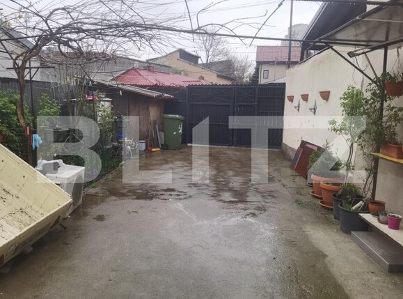 Casa de vânzare 4 camere Colentina - 113836CV | BLITZ București | Poza10