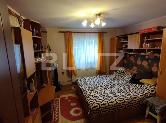 Casa de vânzare 4 camere Colentina - 113836CV | BLITZ București | Poza1