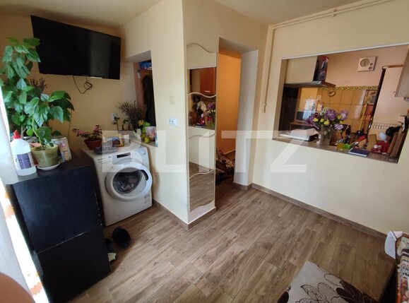 Casa de vânzare 4 camere Colentina - 113836CV | BLITZ București | Poza5