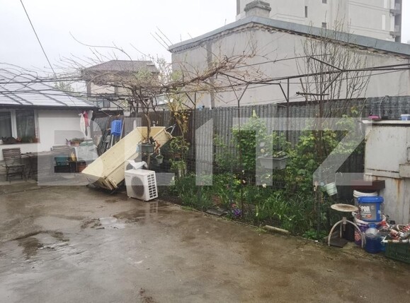 Casa de vânzare 4 camere Colentina - 113836CV | BLITZ București | Poza11