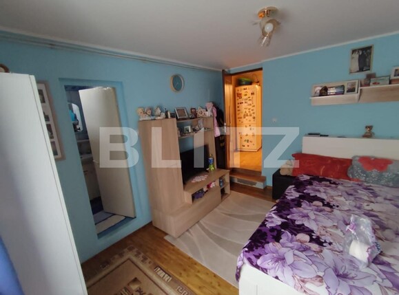 Casa de vânzare 4 camere Colentina - 113836CV | BLITZ București | Poza7