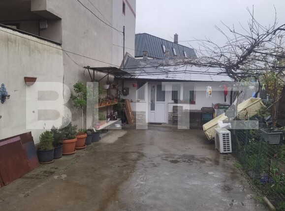 Casa de vânzare 4 camere Colentina - 113836CV | BLITZ București | Poza9