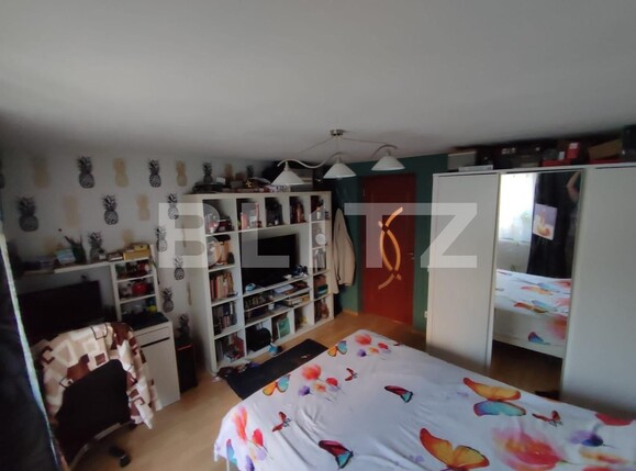 Casa de vânzare 4 camere Colentina - 113836CV | BLITZ București | Poza3