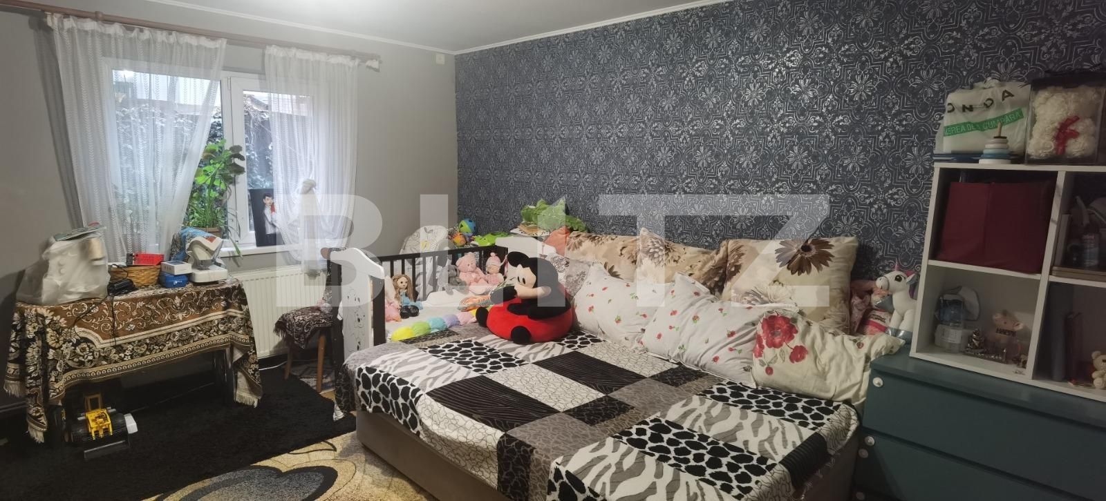 Casa de vânzare 4 camere Colentina - 113836CV | BLITZ București | Poza4