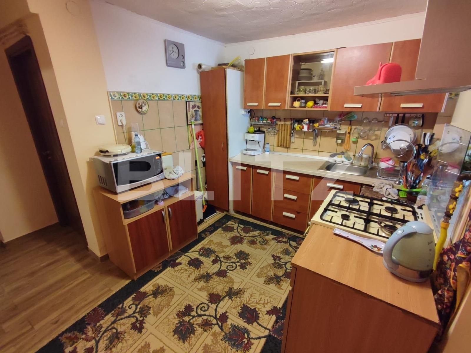 Casa de vânzare 4 camere Colentina - 113836CV | BLITZ București | Poza8