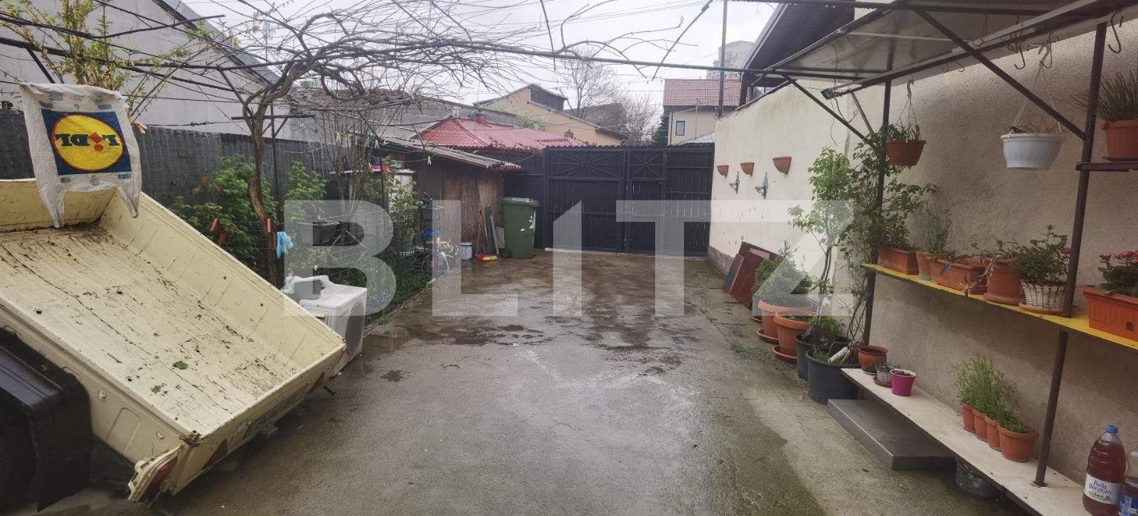 Casa de vânzare 4 camere Colentina - 113836CV | BLITZ București | Poza10