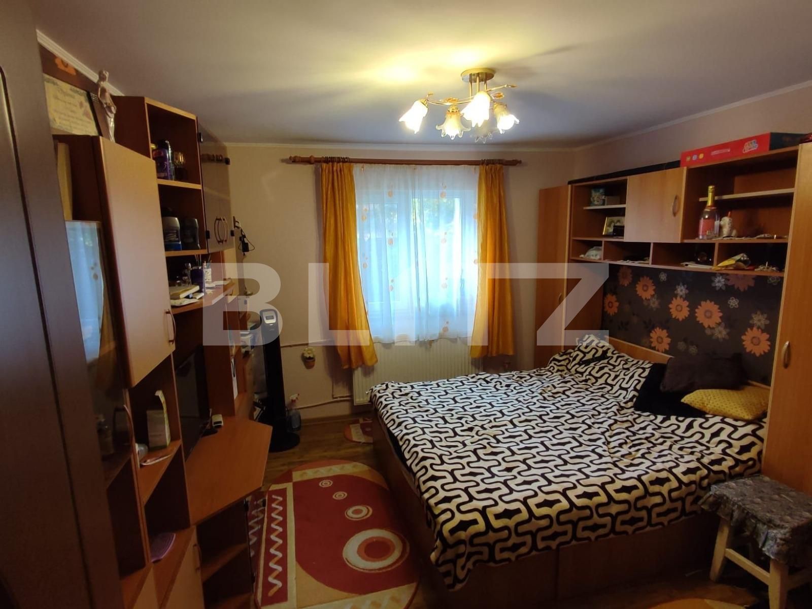 Casa de vânzare 4 camere Colentina - 113836CV | BLITZ București | Poza1