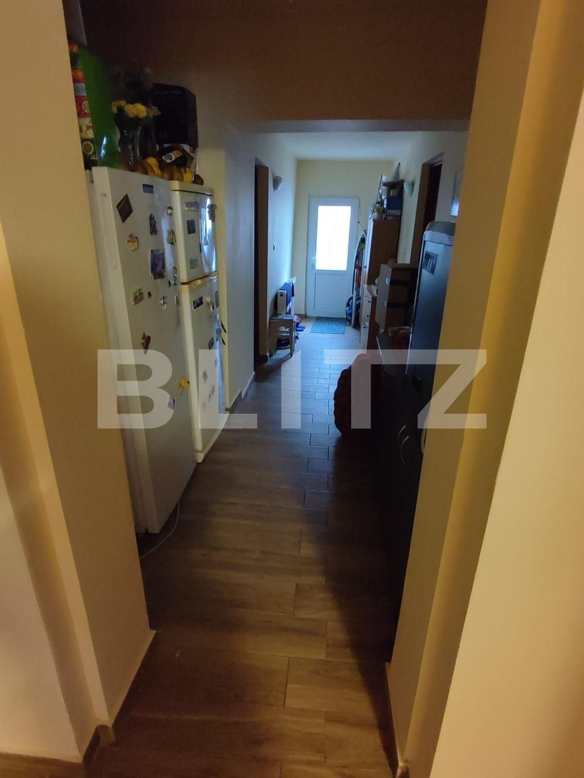 Casa de vânzare 4 camere Colentina - 113836CV | BLITZ București | Poza2