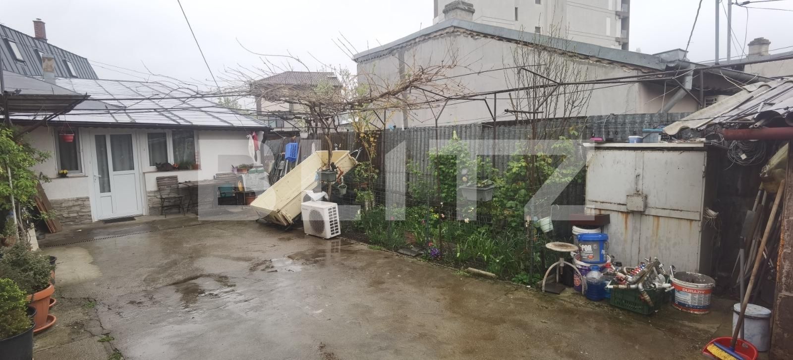 Casa de vânzare 4 camere Colentina - 113836CV | BLITZ București | Poza11