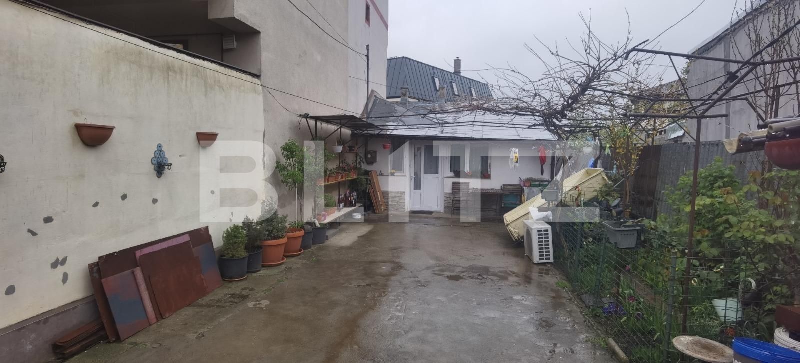 Casa de vânzare 4 camere Colentina - 113836CV | BLITZ București | Poza9