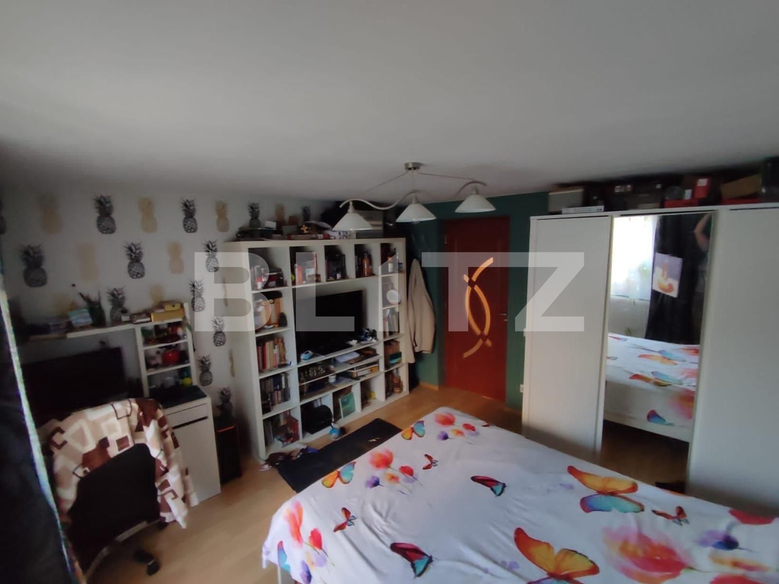 Casa de vânzare 4 camere Colentina - 113836CV | BLITZ București | Poza3