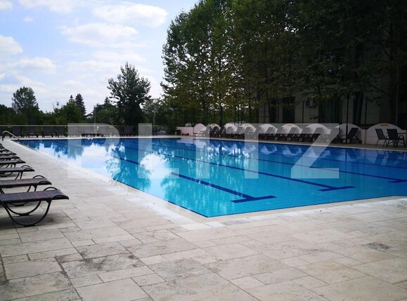 Apartament de 3 camere, Diamond Residence | Poza7