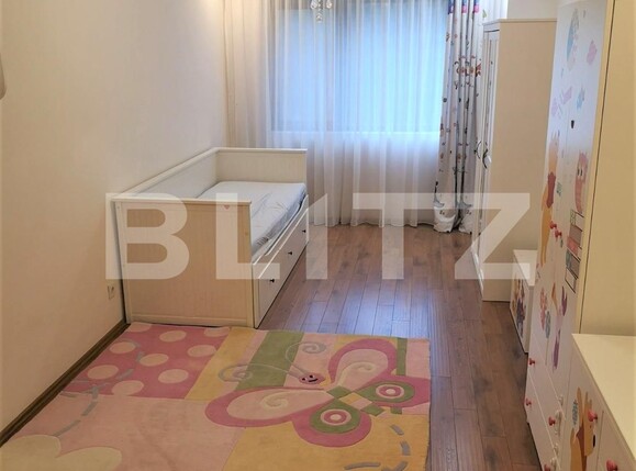 Apartament de 3 camere, Diamond Residence | Poza3
