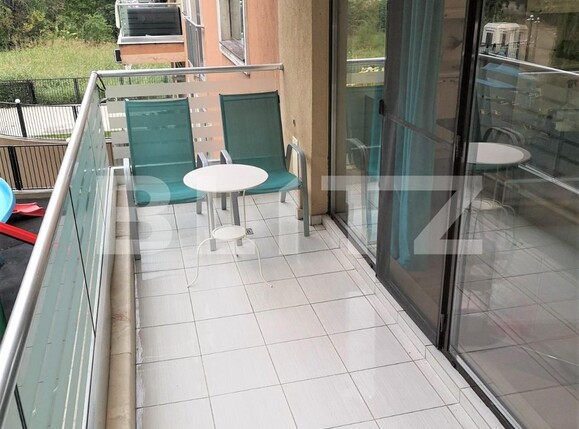 Apartament de 3 camere, Diamond Residence | Poza6