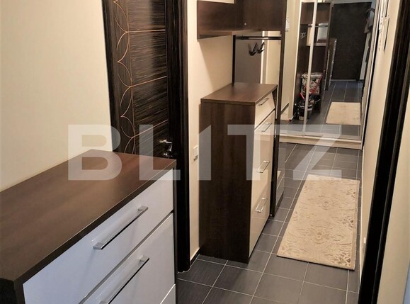 Apartament de 3 camere, Diamond Residence | Poza4