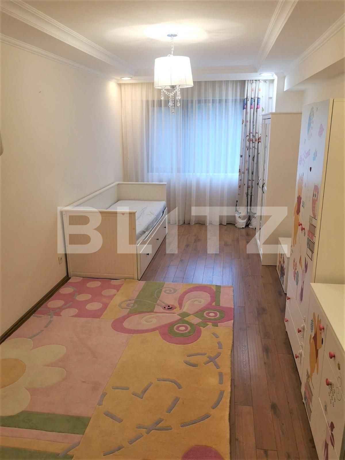 Apartament de 3 camere, Diamond Residence | Poza3