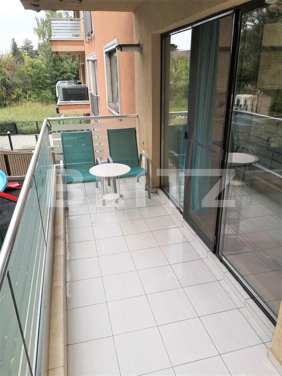 Apartament de 3 camere, Diamond Residence | Poza6