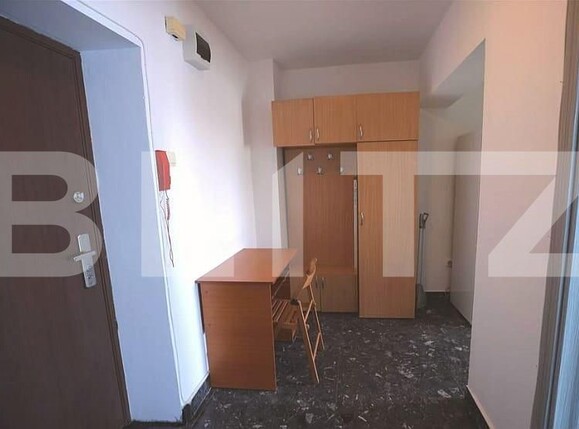 Garsonieră de închiriat 13 Septembrie - 113880AI | BLITZ București | Poza5