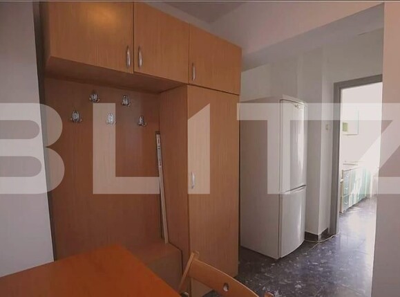 Garsonieră de închiriat 13 Septembrie - 113880AI | BLITZ București | Poza6