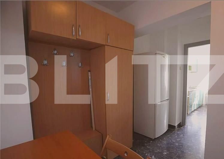 Garsonieră de închiriat 13 Septembrie - 113880AI | BLITZ București | Poza6