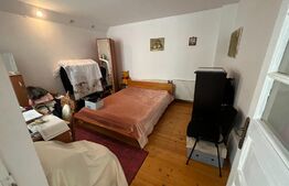 Oportunitate proiect rezidential! Trapezului/Pallady, teren 1.724mp, 650mp utili, curte libera 1.083mp