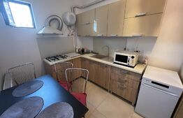 Oportunitate proiect rezidential! Trapezului/Pallady, teren 1.724mp, 650mp utili, curte libera 1.083mp