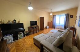 Oportunitate proiect rezidential! Trapezului/Pallady, teren 1.724mp, 650mp utili, curte libera 1.083mp