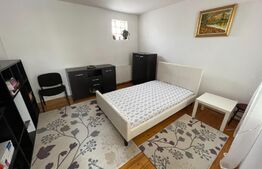 Oportunitate proiect rezidential! Trapezului/Pallady, teren 1.724mp, 650mp utili, curte libera 1.083mp