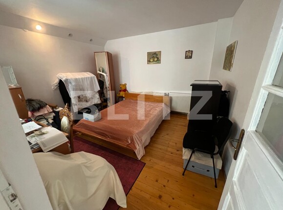 Casa de vânzare 27 camere Titan - 113887CV | BLITZ București | Poza10