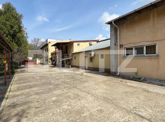 Casa de vânzare 27 camere Titan - 113887CV | BLITZ București | Poza3