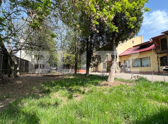 Casa de vânzare 27 camere Titan - 113887CV | BLITZ București | Poza7