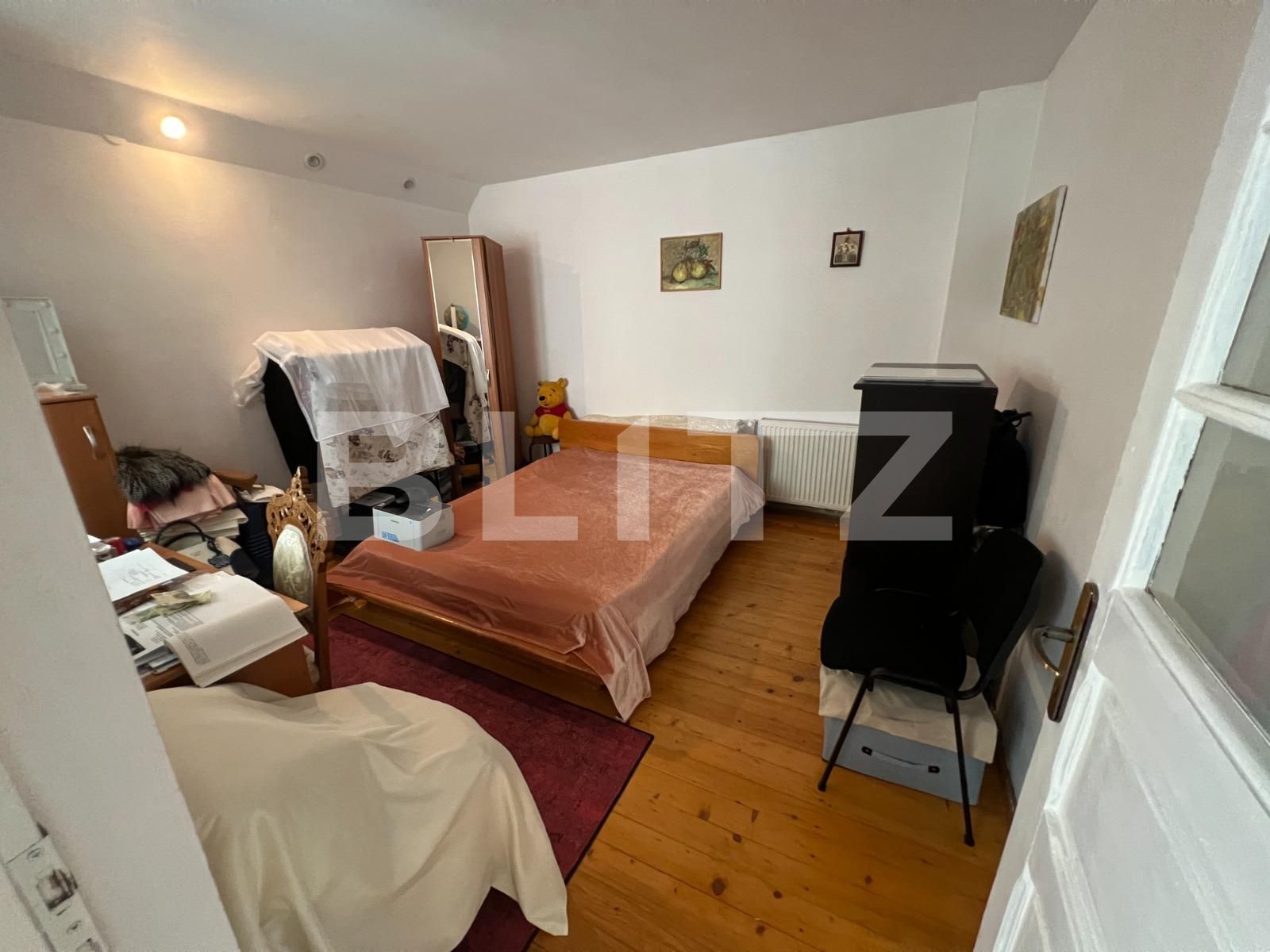 Casa de vânzare 27 camere Titan - 113887CV | BLITZ București | Poza10