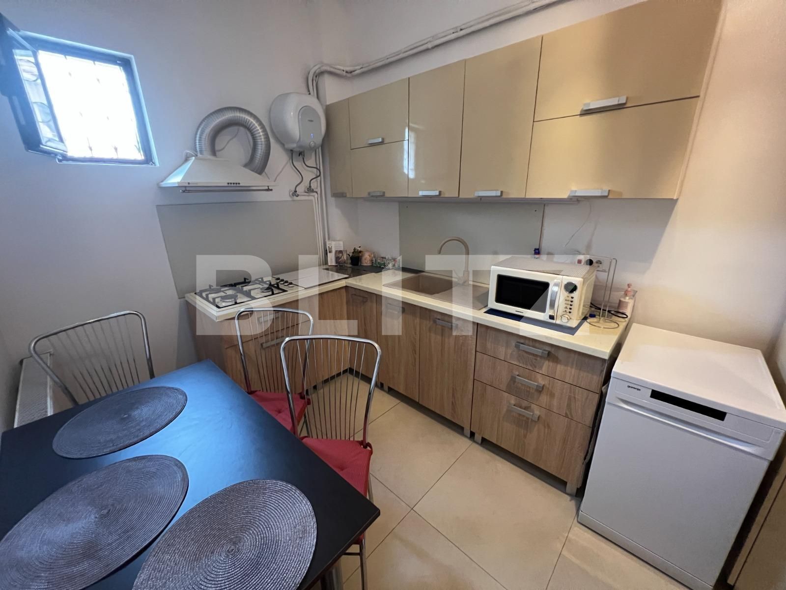 Casa de vânzare 27 camere Titan - 113887CV | BLITZ București | Poza14