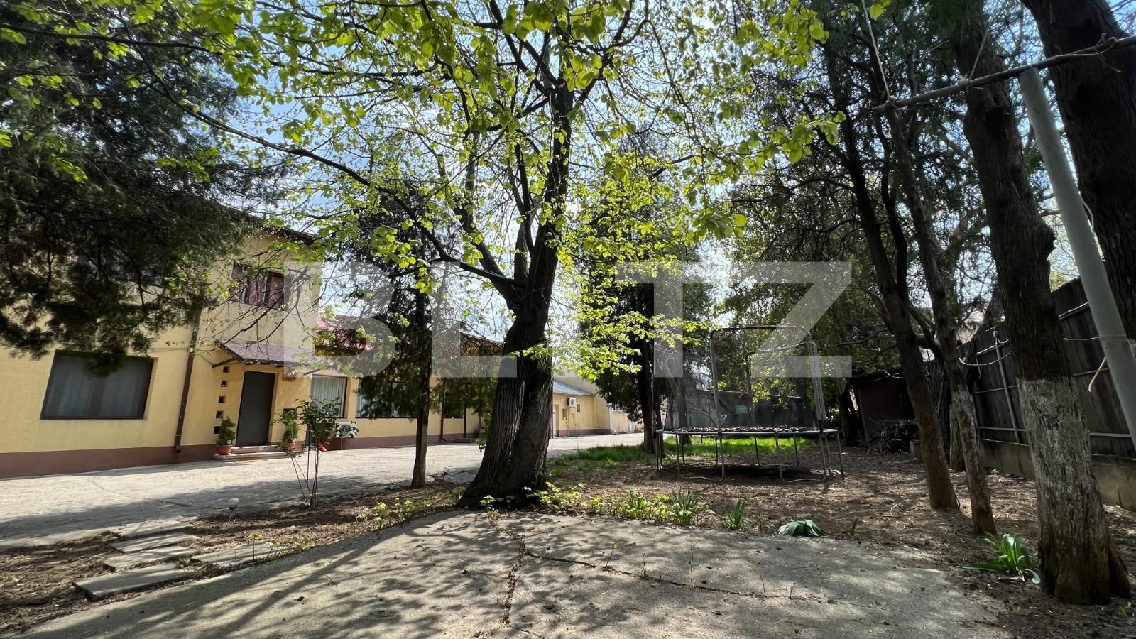 Casa de vânzare 27 camere Titan - 113887CV | BLITZ București | Poza8