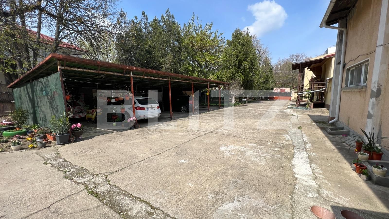 Casa de vânzare 27 camere Titan - 113887CV | BLITZ București | Poza6