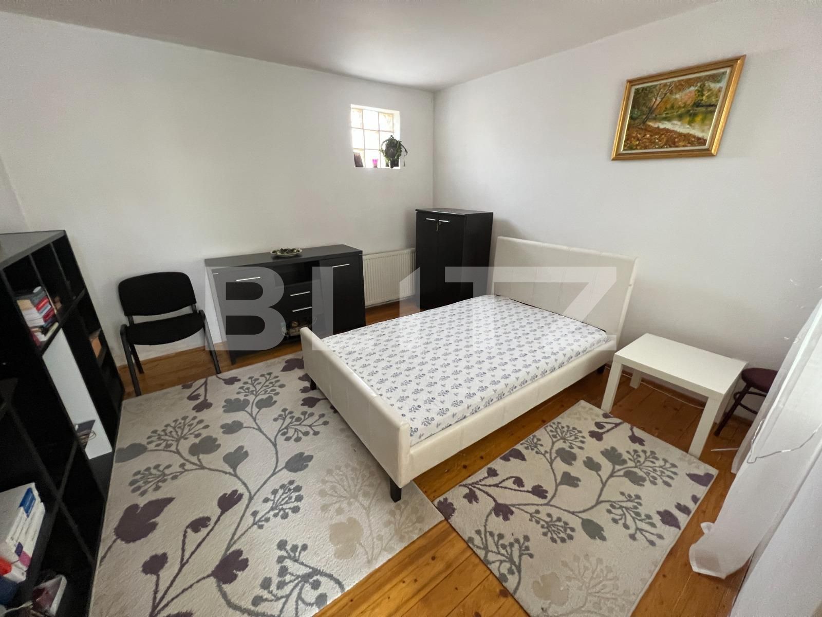 Casa de vânzare 27 camere Titan - 113887CV | BLITZ București | Poza11