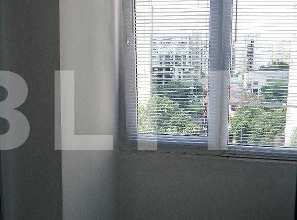 Garsonieră de închiriat Iancului - 113954AI | BLITZ București | Poza8